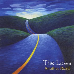Another Road