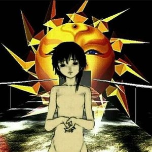 Avatar di Shinrei