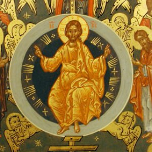 Avatar for Orthodox Church