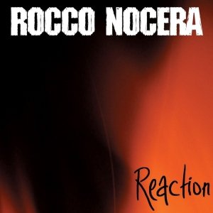 Reaction