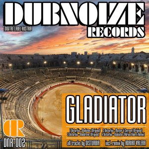 Gladiator