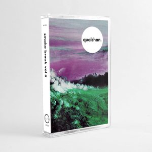 smoke break vol II