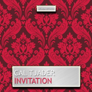Invitation