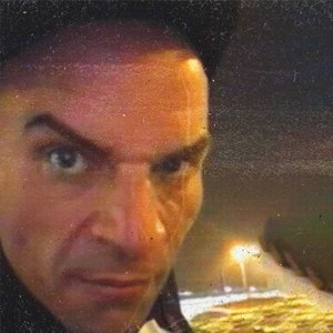 Scheurneus EP