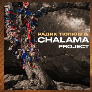 Chalama Project 的头像