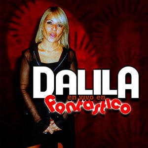 En vivo en Fantástico