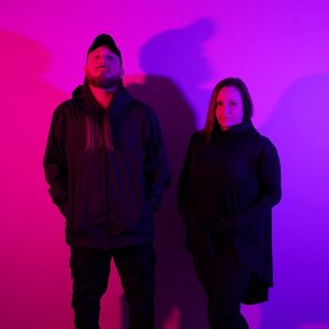 Avatar de Scarlet Veil