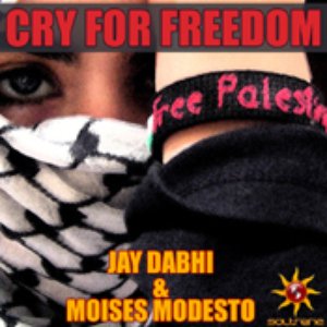 Jay Dabhi & Moises Modesto 的头像