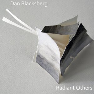 Radiant Others