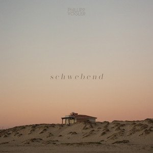 Schwebend - Single