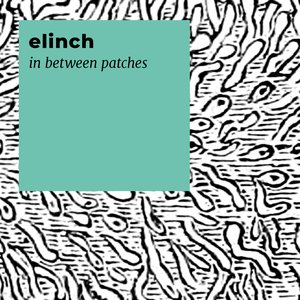 in between patches