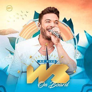 WS On Board, Ep. 1 (Ao Vivo)