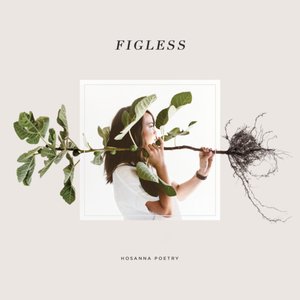 Image for 'Figless'