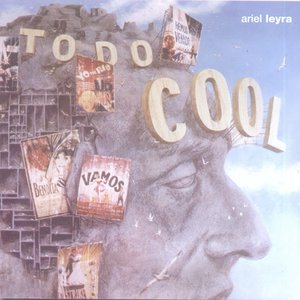 Todo Cool