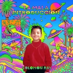 La Mala Introducción