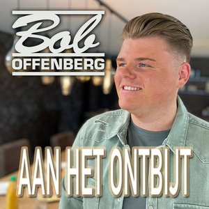 Aan Het Ontbijt