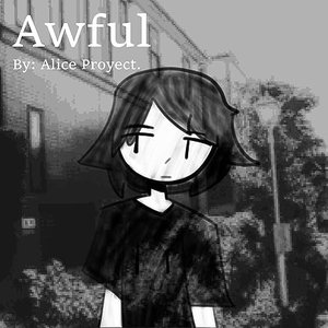 Alice Proyect. 的头像