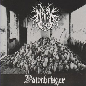 Dawnbringer