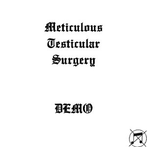 DEMO