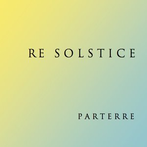 Parterre 的头像