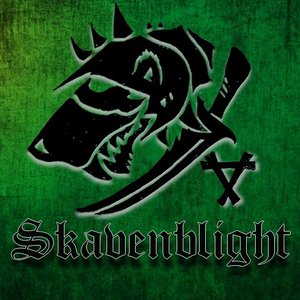 Skavenblight 的头像