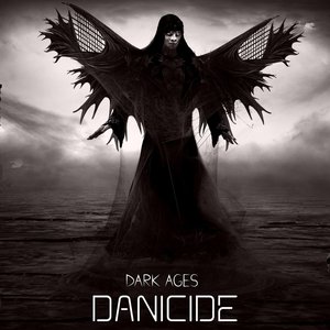 Dark Ages