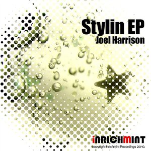 Stylin EP