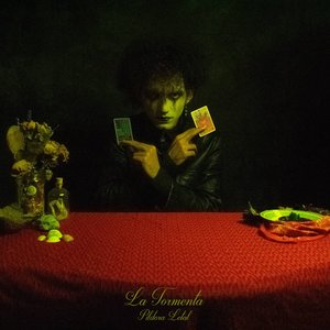 La Tormenta - Single