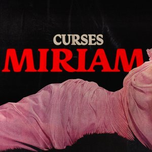 Miriam - Single