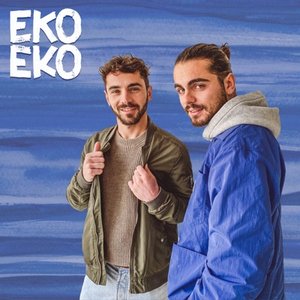 EKO EKO