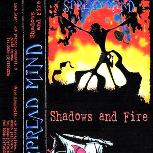 Shadows and Fire