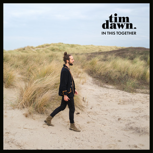 Tim Dawn - In this together - Zortam Music
