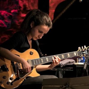 Avatar for Carla Motis