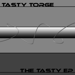 The Tasty EP