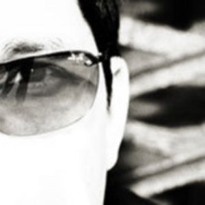 Jason Donnelly (Dj Puzzle) 的头像
