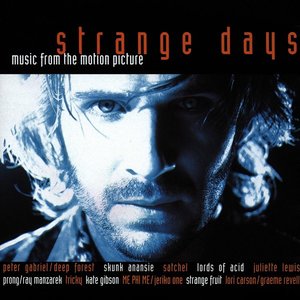 Strange Days
