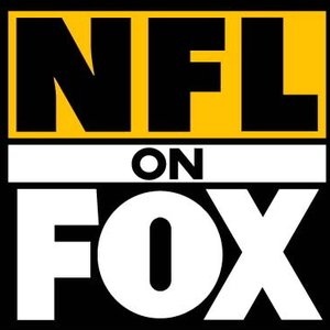 NFL on FOX 的头像