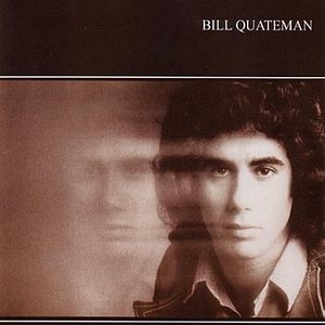 Bill Quateman