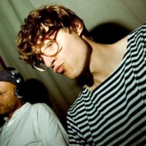 Bjørke & Barfod 的头像