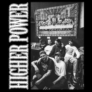 LP Promo Tracks