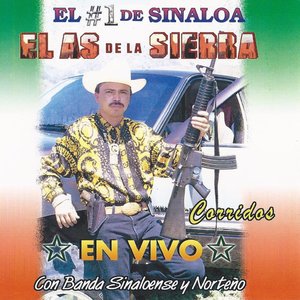 Corridos En Vivo