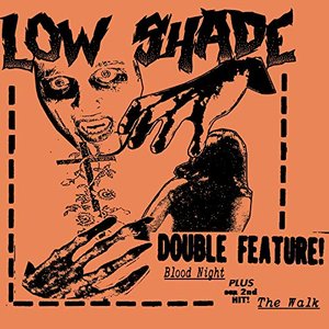 Double Feature!