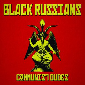 Communist Dudes