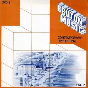 Bruton BRB4: Jingles, Vol. 4