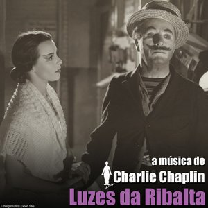 Luzes da Ribalta (Trilha Sonora Original)