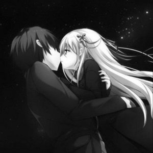 W strone slonca hardtekk - Single