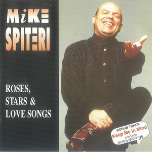 Roses, Stars & Love Songs