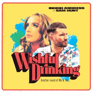 Wishful Drinking - Single