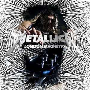 London Magnetic