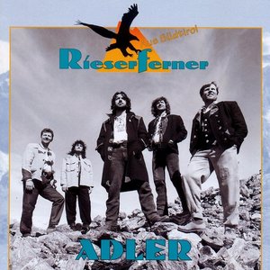 Adler